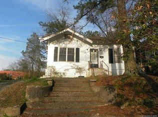 309 McCardell St, Lancaster, SC 29720