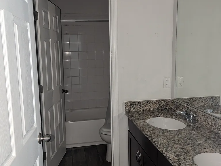 2968 Boating Blvd — Photo 5