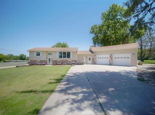 1113 State St, Ackley, IA 50601