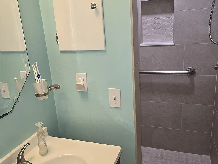 4616 Charles Bennett Dr — Photo 8