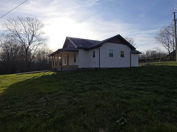 3rd image of 193 Roark Rd