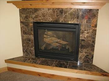 5th image of 440 Cedar Wood Cir