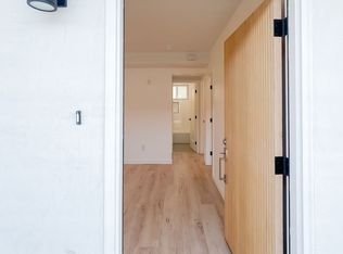 1319 S Saint Andrews Pl #9, Los Angeles, CA 90019
