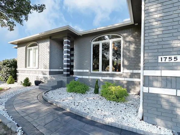 1755 E Tiara Pines St, Derby, KS 67037