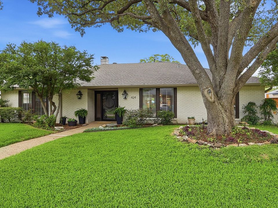 1st image of 424 Fieldwood Dr