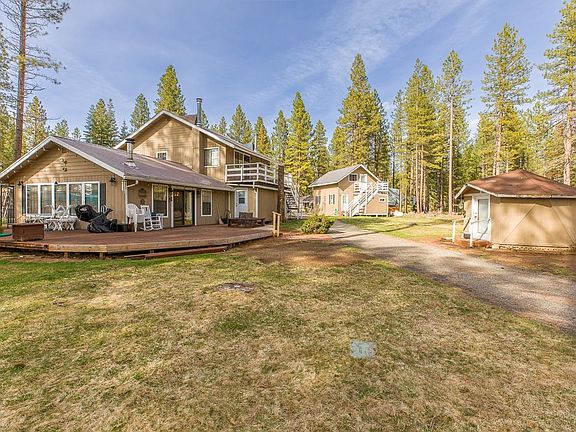 4th image of 463-463 Pine Cir #475