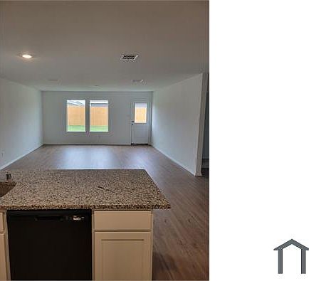 5th image of 1025 Sourgum St