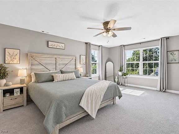 4th image of 36288 Thornbury St