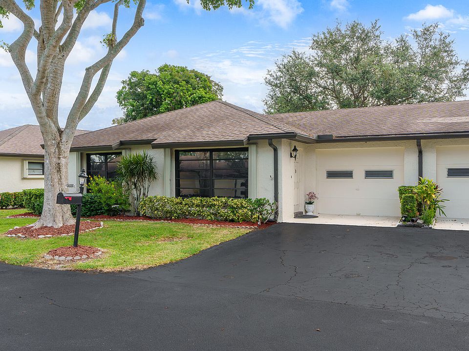 1st image of 4754 Storkwood Terrace #A