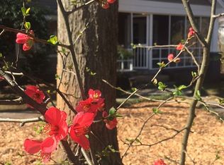 766 Valley Brook Rd, Decatur, GA 30033