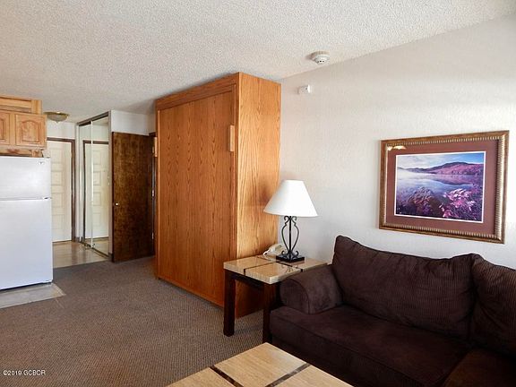 5th image of 62927 US Highway 40 /Doors 540 & 542 #528