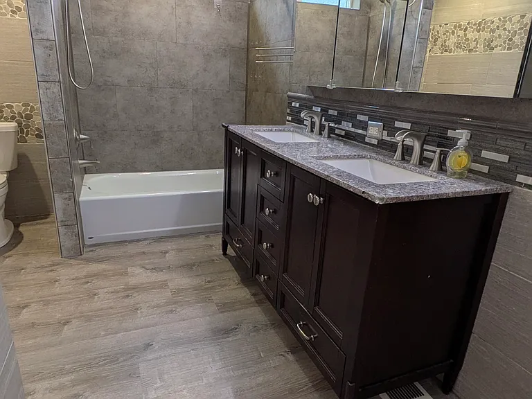 86 Honeycomb Ln — Photo 72