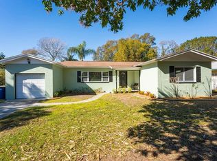 100 S Jupiter Ave, Clearwater, FL 33755