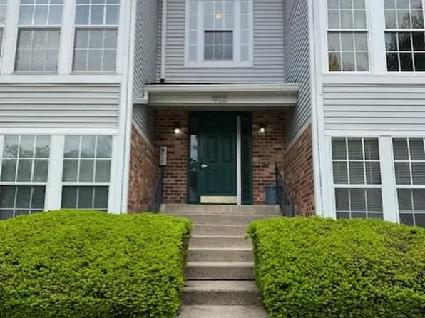 900 Jessicas Ln, Bel Air, MD 21014