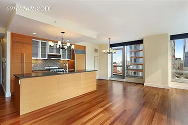 Sold by Corcoran