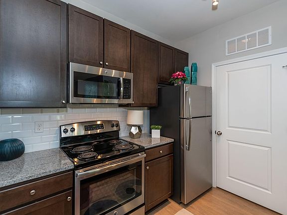 3rd image of 100 Legacy Way #217
