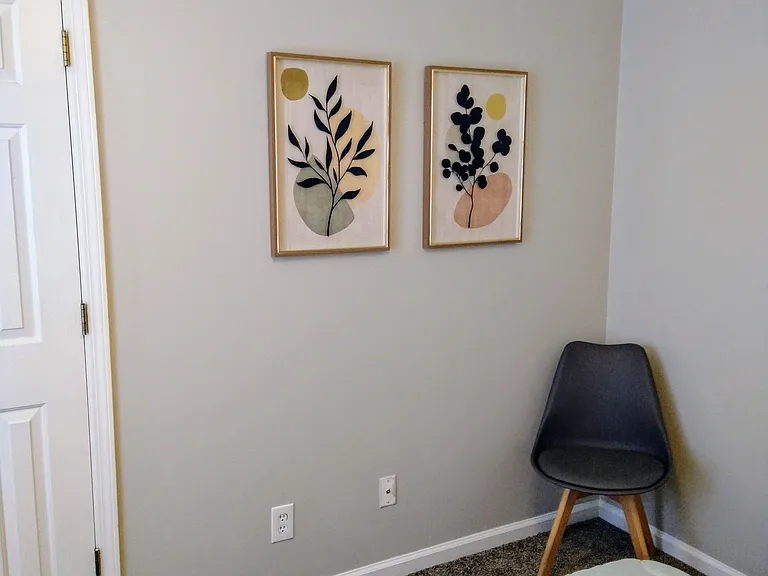 1467 Chamirey Dr SW — Photo 17