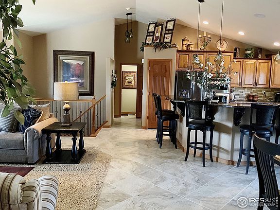 5th image of 1424 Red Fox Cir