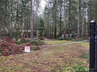 20 N White Way Ln, Hoodsport, WA