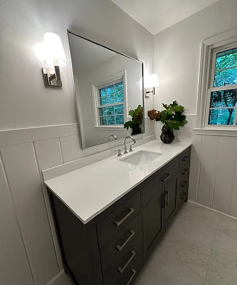 256 Crepe Myrtle Cir — Photo 6