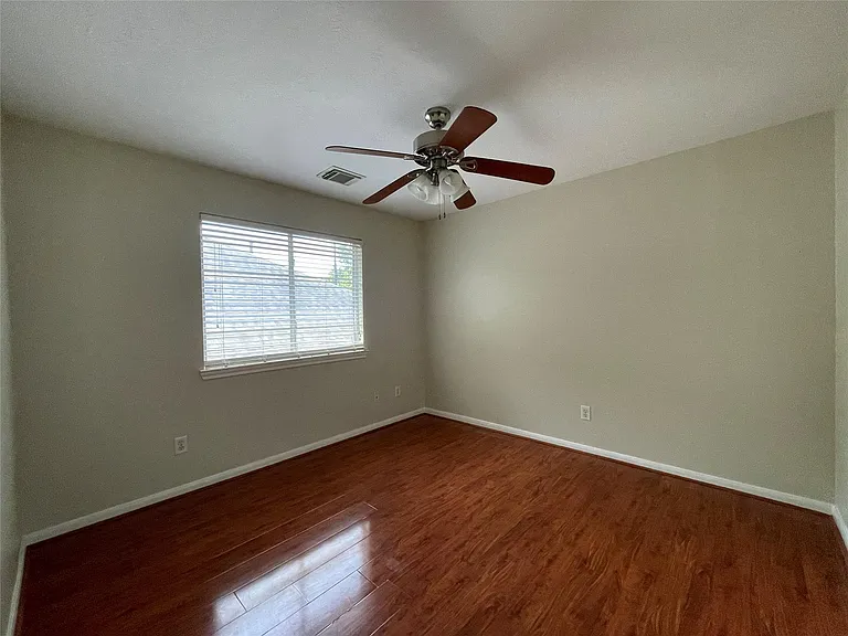 23807 River Place Dr — Photo 20