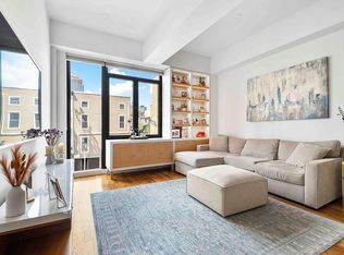 60 Java St #2P, Brooklyn, NY