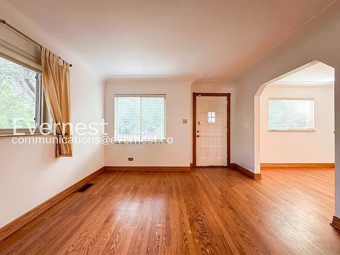 2219 Quitman St — Photo 9