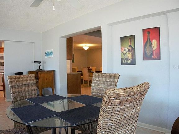 2nd image of 3139 Carlos Dr