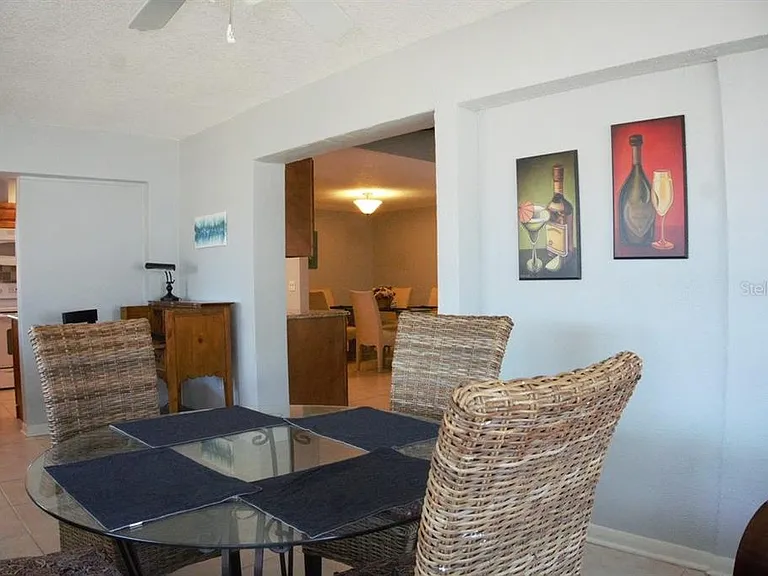 3139 Carlos Dr — Photo 2
