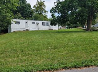 2520 High St, Crescent Springs, KY 41017