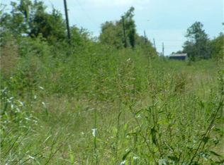 6316 County Road 60, Rosharon, TX 77583