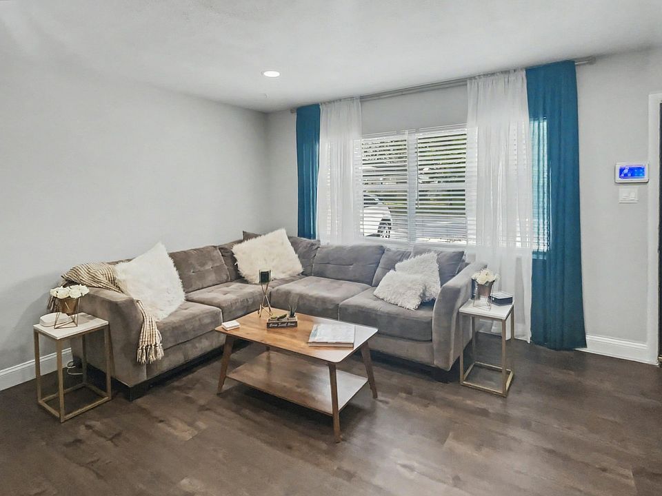 1st image of 1204 E Lambright St #3