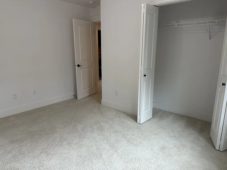 18719 45th Park SE — Photo 12