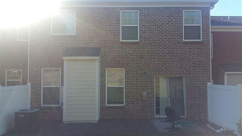 2nd image of 6175 Bellewood Ash Ln
