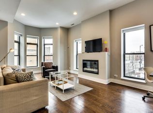 231 Gold St, South Boston, MA 02127