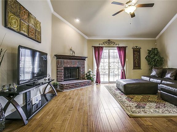 5th image of 3405 Lorenzo Dr