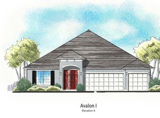 95315 Snapdragon Dr, Fernandina Beach, FL 32034