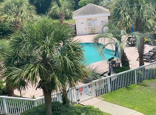 4271 Hibiscus Dr BUILDING 3, Little River, SC 29566