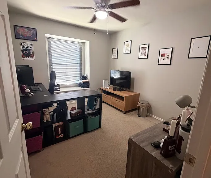 9120 Bedford Ln — Photo 21
