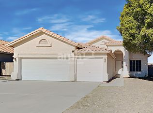 15810 W Durango St, Goodyear, AZ 85338