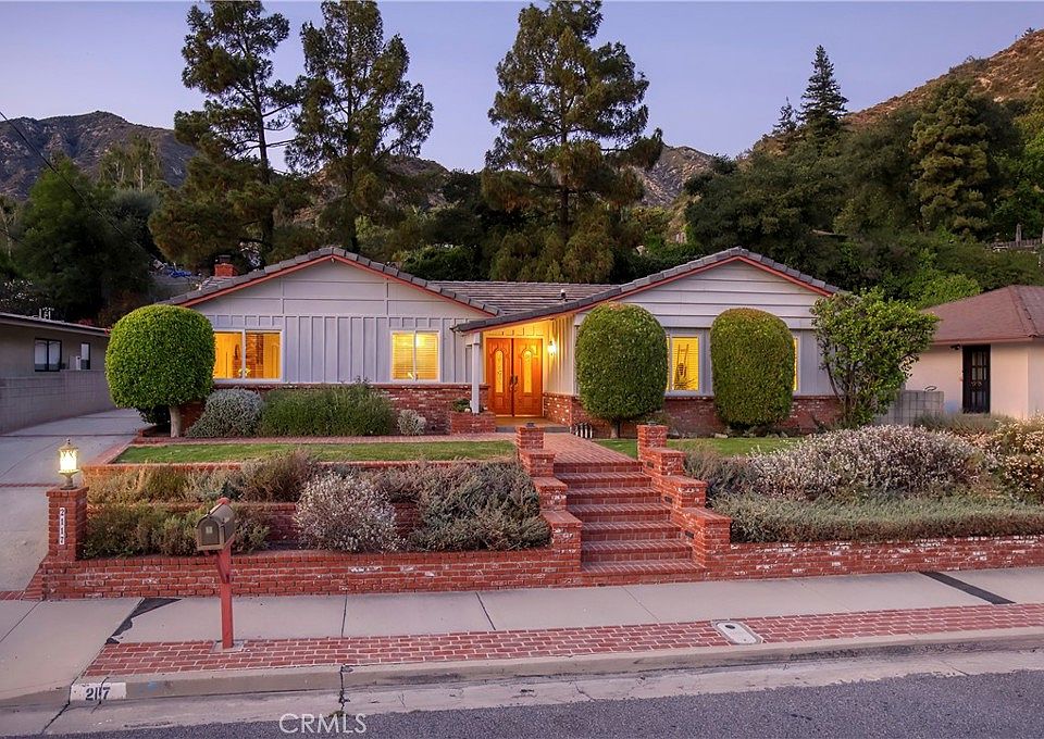 1st image of 2117 Bristow Dr