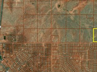 126 N Laguna Dr, Williams, AZ 86046