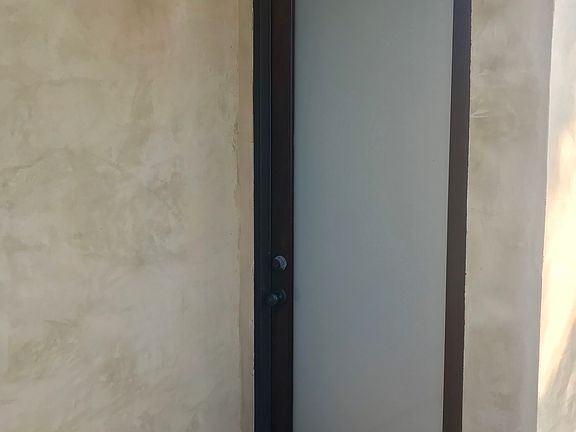 2nd image of 1072 Amoroso Pl