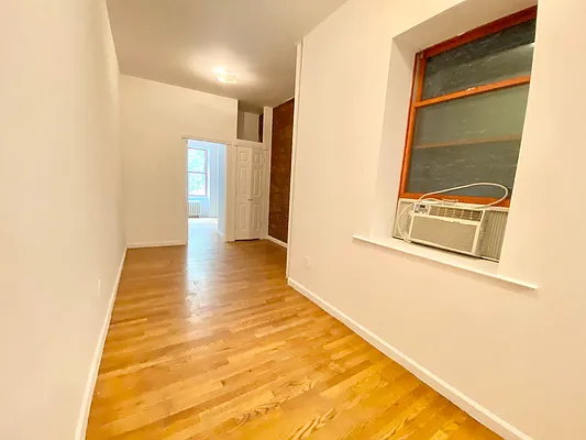 Rented by JM Preston Properties LLC | media 23