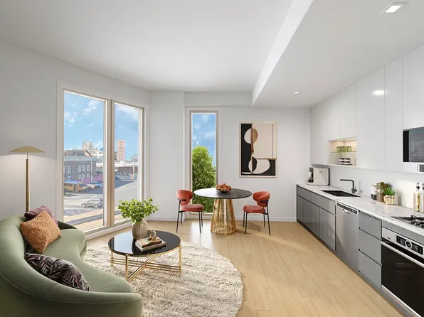 88-36 139th Street image 1 of 13