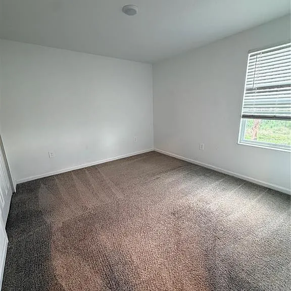 926 Jackson Ave — Photo 15