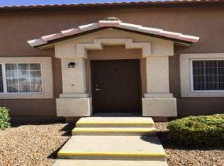 944 Osterville St, Henderson, NV 89052