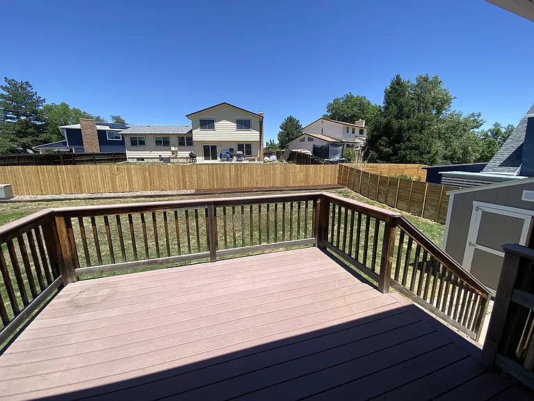 7533 W Quarto Ave — Photo 12