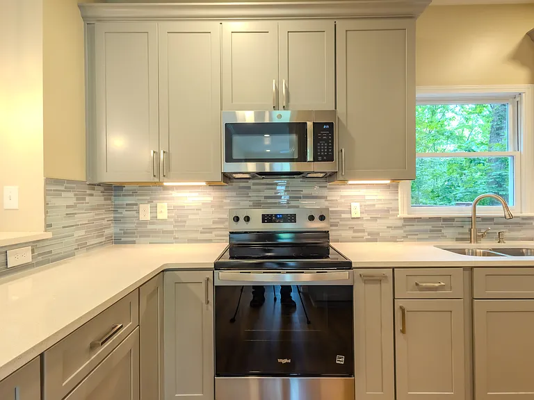 650 Cedar Creek Dr — Photo 14