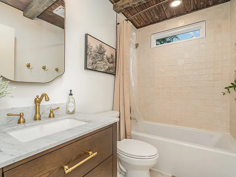2812 Olde Whitehall Rd — Photo 22